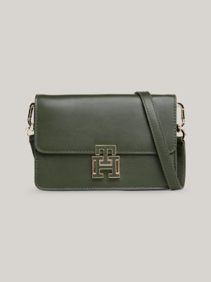 Tommy hilfiger sac discount bandoulière