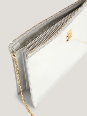 Pochette on sale tommy hilfiger