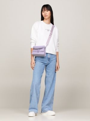 Tommy jeans crossbody online bag