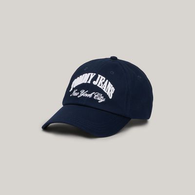 Product colour: dark night navy