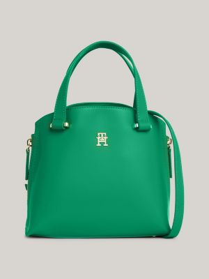 Handtaschen für Damen - Designer-Taschen