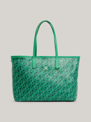 Women's Tote Bags - Tote Bags With Zip