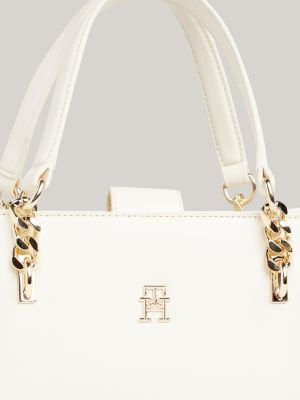 Laptoptas tommy hilfiger online dames