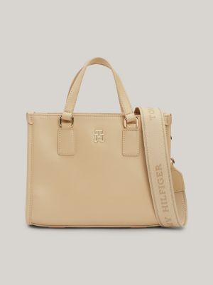 Sac cabas best sale femme tommy hilfiger