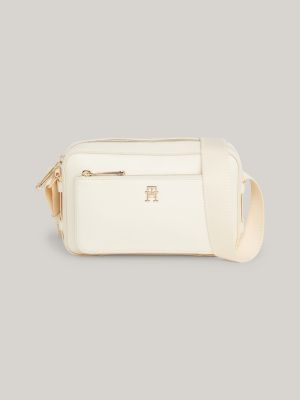 New Women's Bags & Accessories | Tommy Hilfiger® SI
