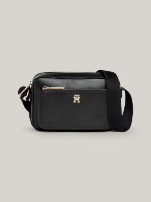 New Women's Bags & Accessories | Tommy Hilfiger® SI