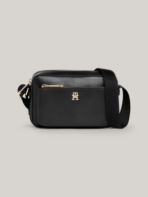 Bum bag womens clearance tommy hilfiger