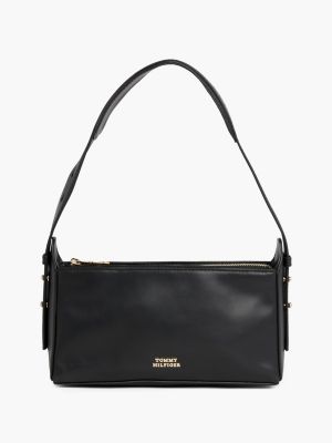 Tommy hilfiger side bag ladies hot sale