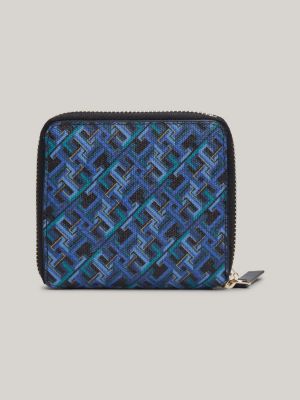 Coin deals wallet womens