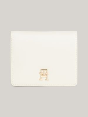 Tommy hilfiger best sale wallet debenhams