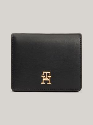 Tommy wallets on sale for ladies