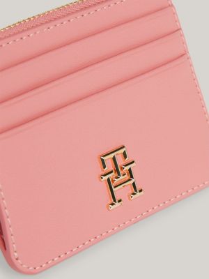 Tommy hilfiger card holder womens new arrivals