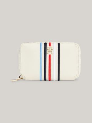 Tommy hilfiger best sale wallet womens price