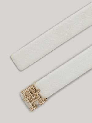 tommy belt for ladies