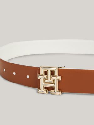 tommy belt for ladies