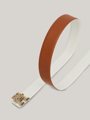 tommy belt for ladies