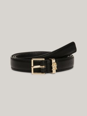 Tommy hotsell belt womens