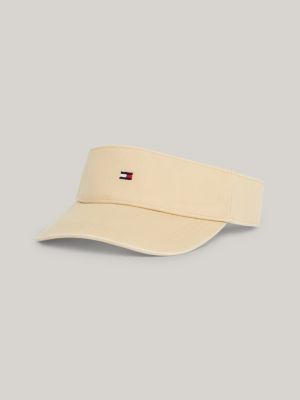 Tommy hilfiger sun deals visor