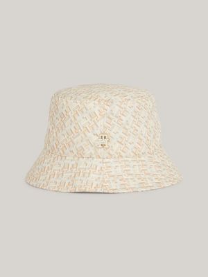 Women's Bucket Hats - Reversible bucket hats