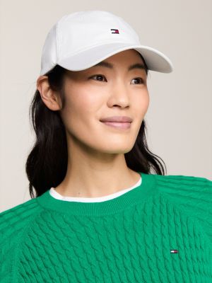 tommy hilfiger cap womens