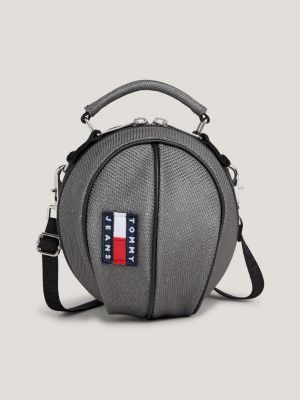 Sac à main 2024 tommy hilfiger solde