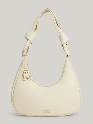 Tommy hilfiger hobo handbags new arrivals