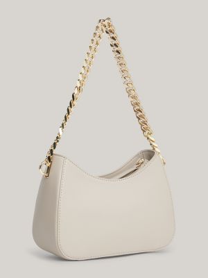 Long strap hobo on sale bag