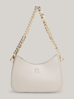 Sac main tommy discount hilfiger