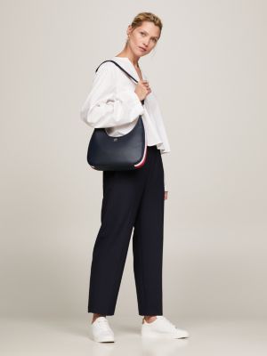 Tommy hilfiger shop tasche crossbody