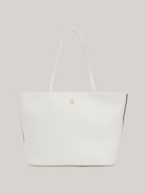 Tommy hilfiger favorite clearance tote