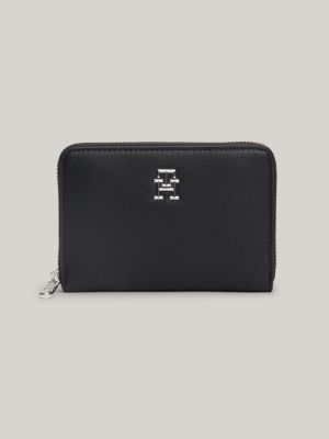 Tommy hilfiger card holder 2024 womens