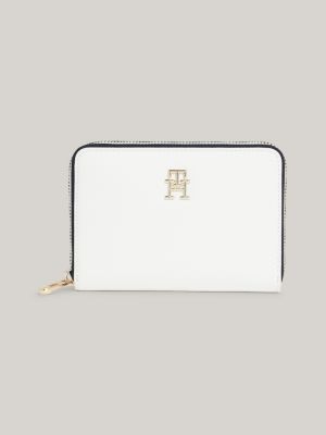 Tommy hilfiger wallet womens hot sale price