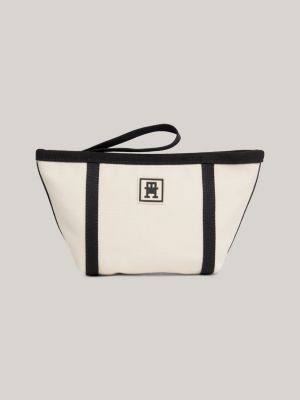 Neceser tommy hilfiger online mujer