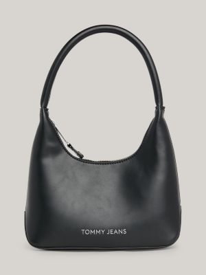 Sac epaule tommy outlet hilfiger