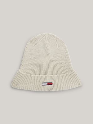 Women\'s Beanie SI Hilfiger® Hats | Tommy