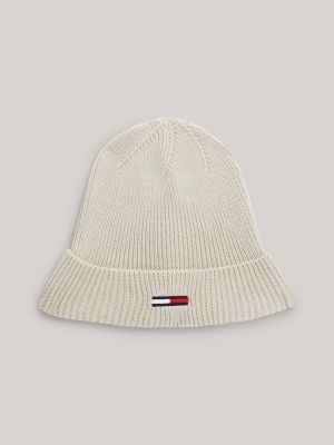 Women\'s Beanie Hats Tommy | Hilfiger® SI