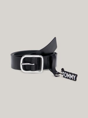 Tommy 2025 ceinture femme