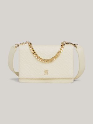 Tommy hilfiger 2024 uk handbags