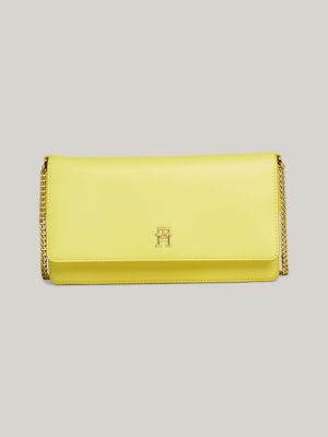 New Women's Bags & Accessories | Tommy Hilfiger® DK