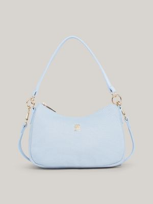 tommy hilfiger handbags for ladies