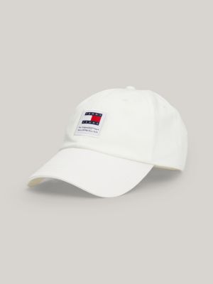 Women's Caps - Women's Baseball Cap | Tommy Hilfiger® SI