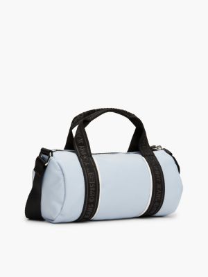 Barrel bag tommy online hilfiger