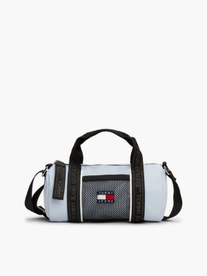 Tommy hilfiger best sale holdall bag