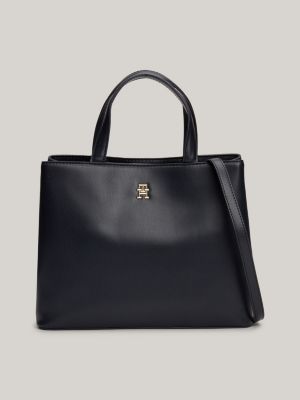 Cartable tommy hilfiger outlet femme