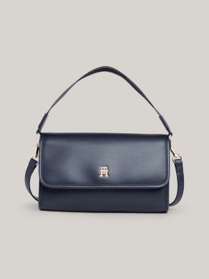 Tommy hilfiger 2025 small shoulder bag