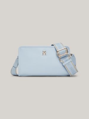 Blue Bags for Women | Tommy Hilfiger® SI