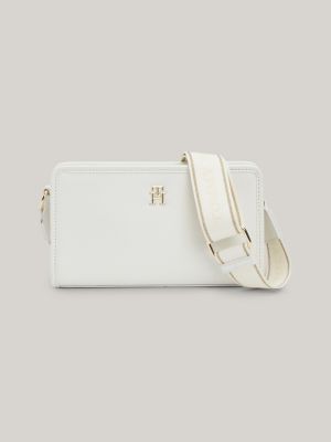 Sac a main 2024 tommy hilfiger femme prix