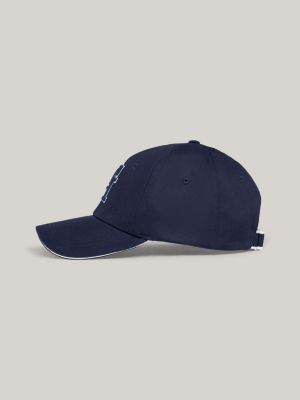 Tommy hilfiger on sale hat womens