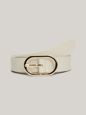 Ladies tommy store hilfiger belt