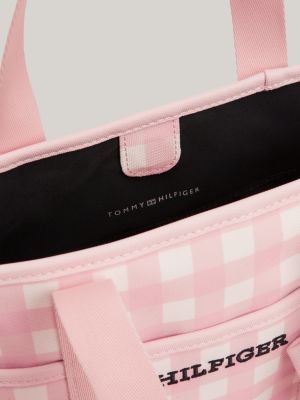 Tommy hilfiger girls bag cheap